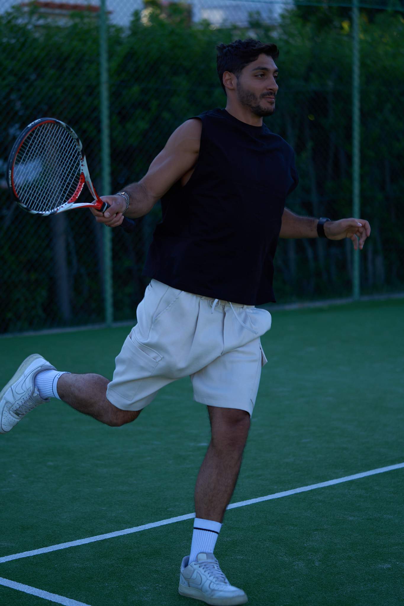 DSC00473