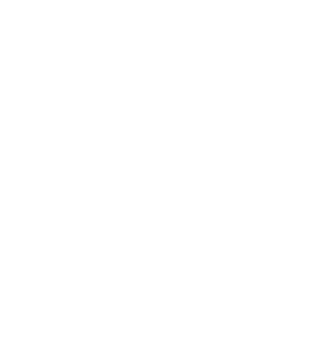 361tv