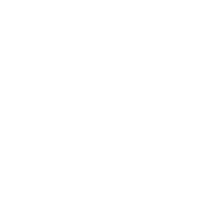 carpisa