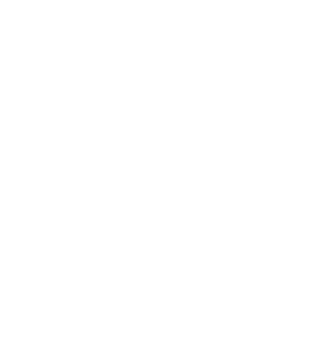 chi