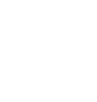 jadea