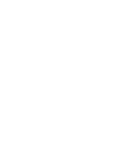 yamamay